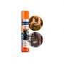 Oléo Lubrificante Spray Lub Orange 250ml/120g Chemicolor