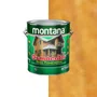 Osmocolor Canela 3,6l | Montana