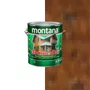 Osmocolor Castanheira 900ml | Montana