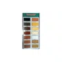 Osmocolor Castanheira 900ml | Montana