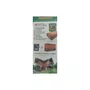 Osmocolor Castanheira 900ml | Montana