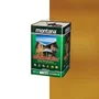 Osmocolor Castanho UV Deck 18l | Montana