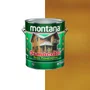 Osmocolor Castanho UV Deck 900ml | Montana