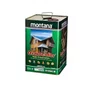 Osmocolor Castanho UV Deck Anti-derrapante 18l | Montana