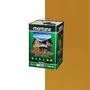 Osmocolor Castanho UV Deck Anti-derrapante 18l | Montana