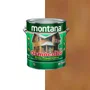 Osmocolor Imbuia 900ml | Montana