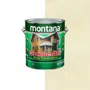 Osmocolor Incolor Uv Glass 3,6l | Montana