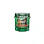 Osmocolor Natural UV Gold 3,6l | Montana