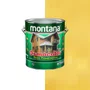 Osmocolor Natural UV Gold 3,6l | Montana