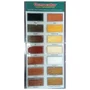 Osmocolor Natural UV Gold 3,6l | Montana