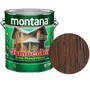 Osmocolor Nogueira 900ml | Montana