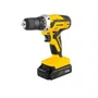 Parafusadeira/Furadeira a Bateria 20V PFV238 Bivolt | Vonder
