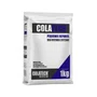 Pequenos Reparos 1kg | Colatech