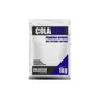Pequenos Reparos 1kg | Colatech