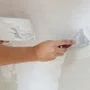 Pequenos Reparos 1kg | Colatech