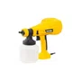 Pistola Pintura Elétrica PEV400 220V | Vonder