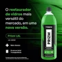 Prizm Restaurador De Vidros 1,5l | Vonixx