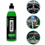 Prizm Restaurador de Vidros 500ml | Vonixx