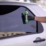 Prizm Restaurador de Vidros 500ml | Vonixx
