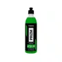 Prizm Restaurador de Vidros 500ml | Vonixx