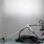 Prolongador Airless 45cm | Atlas