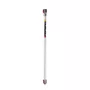 Prolongador Airless 45cm | Atlas