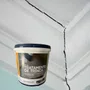 Protec Tratamento de Trincas Branca 5kg | Protec