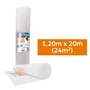 Protepiso 1,20x20m DBI0224 | Epex