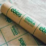 Protetor Salva Piso 1,20x10m 12m² | Ebios