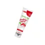 Protetor Solar com Repelente FPS 30 UVA 120g | Sunlau