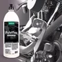 Pulviflex 1,5L | Vintex