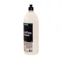 Pulviflex 1,5L | Vintex