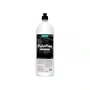 Pulviflex 1,5L | Vintex