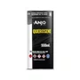 Querosene 900ml | Anjo
