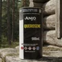Querosene 900ml | Anjo