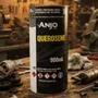 Querosene 900ml | Anjo