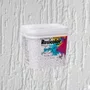Rafiatto Clássico Branco 6kg | Resicolor
