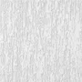 Rafiatto Rústico Branco 23kg | Resicolor