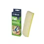 Refil Pad 20cm x 7,5cm AT750/55 (Deck) Atlas