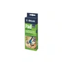 Refil Pad 20cm x 7,5cm AT750/55 (Deck) Atlas