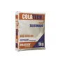 Rejunte Branco 1kg | Colatech