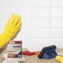 Rejunte Branco 1kg | Colatech