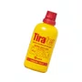 Removedor De Ferrugem Tirafer 100ml |  Salisil