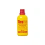 Removedor De Ferrugem Tirafer 100ml |  Salisil