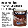 Removedor de Tintas Striptizi 3,6l | Montana