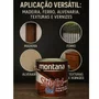Removedor de Tintas Striptizi 3,6l | Montana