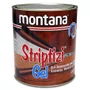 Removedor de Tintas Striptizi 900ml | Montana