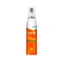 Repelente Spray Deet 100ml | Sunlau