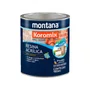 Resina impermeabilizante base de agua koromix 900ml |montana