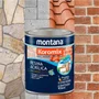 Resina impermeabilizante base de agua koromix 900ml |montana
